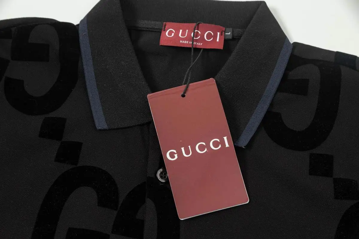Gucci M-3XL hltx03 (13)